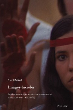 Cover Images-lucioles