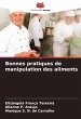 Bonnes pratiques de manipulation des... - Bild 1