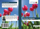So'nmas yulduzlar So'nmas yulduzlar