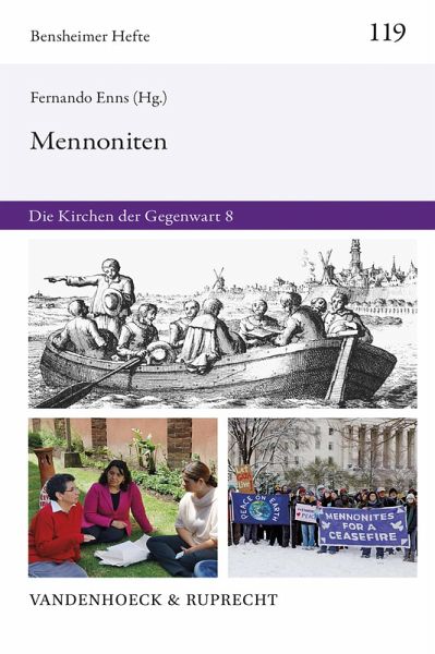 Mennoniten