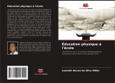 Éducation physique à l'école