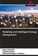Modeling and Intelligent Energy... - Bild 1