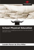 School Physical Education