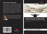 School Physical Education