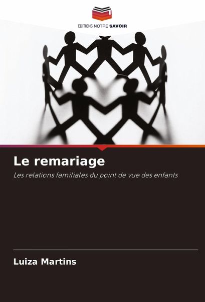 Le remariage