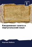Ezhednewnaq gazeta i portugal'skij qzyk Ezhednewnaq gazeta i portugal'skij qzyk