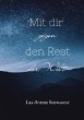 Mit dir gegen den Rest der Welt - Bild 1
