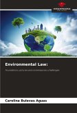 Environmental Law:
