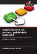 Soddisfazione dei pazienti psichiatrici... - Bild 1