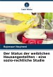 Der Status der weiblichen... - Bild 1