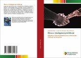 Ética e Inteligência Artificial Ética e Inteligência Artificial