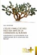 L'EGLISE-FAMILLE DE DIEU FACE AUX DEFIS... - Bild 1
