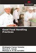 Good Food Handling Practices - Bild 1