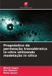 Prognóstico da permeação... - Bild 1
