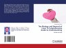 The Biology and Beyond of Love: A... - Bild 1