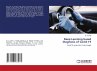 Deep Learning based Diagnosis of... - Bild 1