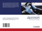 Deep Learning based Diagnosis of Covid-19 Deep Learning based Diagnosis of Covid-19
