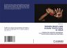 WOMEN RIGHTS AND HUMAN TRAFFICKING IN... - Bild 1