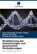 Modellierung der Auswirkungen von... - Bild 1