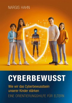 Cover Cyberbewusst