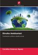 Direito Ambiental: - Bild 1