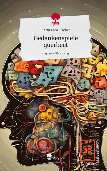 Gedankenspiele querbeet. Life is a Story - story.one
