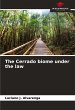 The Cerrado biome under the law - Bild 1