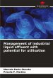 Management of industrial liquid... - Bild 1