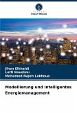 Modellierung und intelligentes Energiemanagement