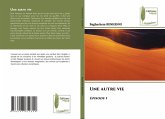 Une autre vie Une autre vie