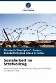 Sozialarbeit im Strafvollzug