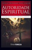 Autoridade Espiritual Autoridade Espiritual
