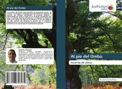 Cover Al pie del Ombú