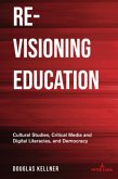 Re-Visioning Education Re-Visioning Education