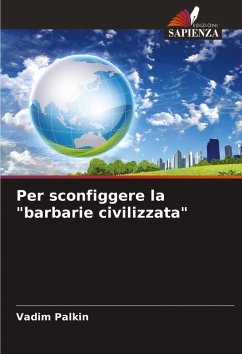 Per sconfiggere la  Cover Per sconfiggere la