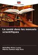 La santé dans les manuels scientifiques - Bild 1