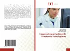 L'apprentissage ludique de l'Anatomie Pathologique