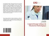 L'apprentissage ludique de l'Anatomie Pathologique