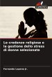 Le credenze religiose e la gestione... - Bild 1