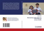 Elementary Education in West Bengal