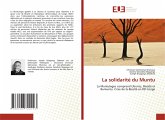 La solidarité du Muntu La solidarité du Muntu