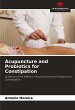 Acupuncture and Probiotics for... - Bild 1