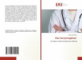 Gaz lacrymogènes