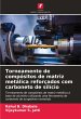 Torneamento de compósitos de matriz... - Bild 1