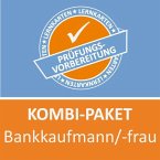 Kombi-Paket Lernkarten Bankkaufmann Kombi-Paket Lernkarten Bankkaufmann