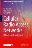 Cellular Radio Access Networks