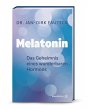 Melatonin - Bild 1