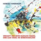 VERKAUFT SICH DIESES BÜCHLEIN 2000MAL WIRD ALICE WEIDEL NIE BUNDESKANZLERIN