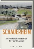 Schauerheim Schauerheim