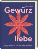 Gewürzliebe Gewürzliebe